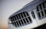 Lincoln MKT 2010 года